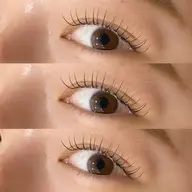 オフ込みフラットラッシュ120本🌷