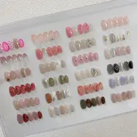 初回オフ無料✴︎定額アート