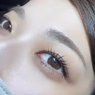 🌟4月27日​〜​5月11日限定🌟パリジェンヌorまつ毛パーマ施術の目安時間は120分