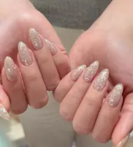 フラッシュワンカラー　ミニモ学割