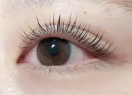 【お2人同時】上まつ毛パーマ✨13200円