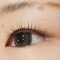 💎人気ℕ𝕆.1💎ラッシュリフト