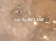 <4/12​〜​>🤍まつげパーマ🤍￥2000 （1時間半程度）