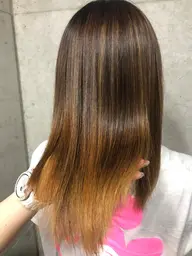 ✨✨髪質改善トリートメント✨✨