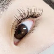 初回✨️バインドロック80本