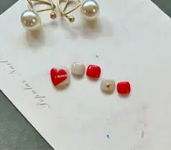 フットカジュアル