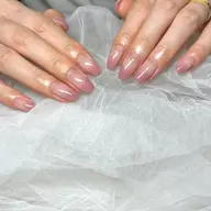 ハンド💅🏻【カラーグラデーション】🔸ベースカラーなし🔸オフあり📴