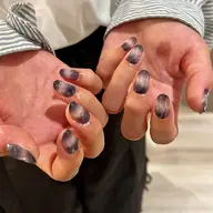 [minimo限定価格]ニュアンスネイル/オフ無し/パラジェル可