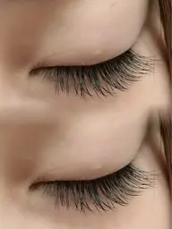 🍀最高級セーブル 80本(オフ.コーティング付き)🍀4950円→3,180円