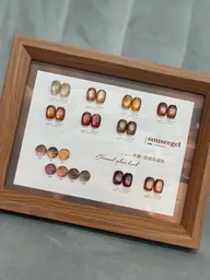 【オフ有】フット マグネット・ぷるマグ