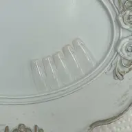 【ずっとオフ無料🎶】フレンチ