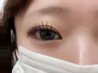 【新技術/& healthy】フラットラッシュ120本全項目5つ🌟口コミアイシャンープ無料(定価¥550当日投稿限定