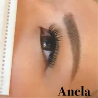 🎀3Dボリュームラッシュ🎀つけ放題コース✨