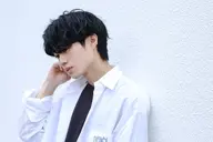 💥メンズ限定クーポン💥カット＋内部補修トリートメント✨清潔感のある仕上がりに。ケアもしたい方におすすめ！