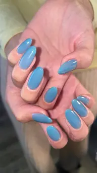 Onecolor☆【オフなし】【再来+500】