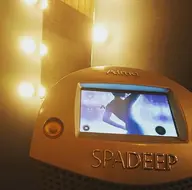 【minimoオリジナルコース期間限定】口コミ書いてくださるお客様限定✍️サーモシェイプDeep30分🔥お試しコース