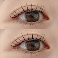 パリジェンヌラッシュリフト