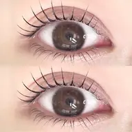 《大人気》💞まつ毛パーマ💞