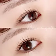 【時間指定限定】Open 特別価格🌟フラットラッシュ🌼100本¥3,900《minimo 限定》