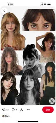 お誕生日でなんでも20%オフメニュー(お好きなメニュー、単品以外のメニューから。カウンセリングでお値段を提示します)