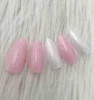 【ずっとオフ無料🎶】2色もOK！ワンカラー