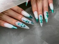 【前日当日予約限定】 オフのみ以外のコース料金から10％オフ！