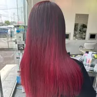 Aujua(ダメージケア)トリートメントのみ