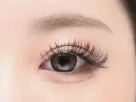 フラット120本（付け足し可）