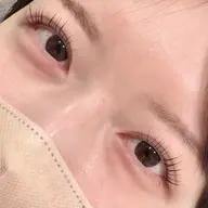 【３/30限定価格🎟】まつ毛パーマ/パリジェンヌラッシュリフト👀🍀ご希望に合わせてデザイン提案します🙌🏻