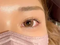 【ミニモ限定価格】オーダーメイドラッシュリフト