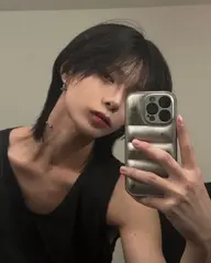 【メンズ眉毛】 目元の印象UP⤴️ 美眉アイブロウスタイリング🫶🏻眉カット付き