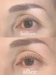 【新規】💫まつ毛パーマ💫