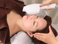 光フェシャルコース