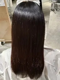 ✨初めての方に✨髪質改善メテオカラーライトコース