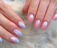 【何度でも】マグネットデザインコース(カラグラ)