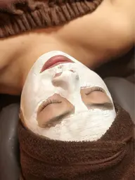 🎀肌質改善🎀毛穴スペシャル体験&脱毛無料カウンセリング✨💛スッキリ毛穴ピカピカコース😊💛