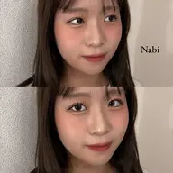 次世代ラッシュリフト