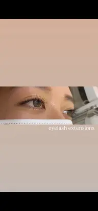 最高級セーブル120本+下まつげ30本