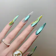 【オフのみ】¥3,300