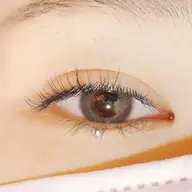 【新規】最高級セーブル80本