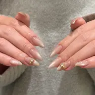 ✨🌈4/2  18:00-  ハンド　ワンカラー【パラポリッシュ】　オフ無🌈✨