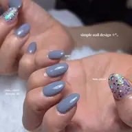 ✨持ち込みアート2本♡!【スピード100分】✨