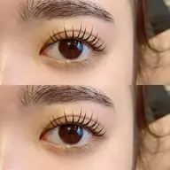 ❤︎3月4月限定❤︎パリジェンヌorオリジナルパーマ🫧