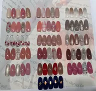 【オフ有り】シンプルコース