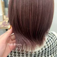 【期間限定30%off🌼】ワンカラー￥8030→¥5621