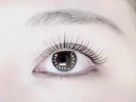 🤎【 デザイン豊富♬ 】まつ毛パーマ　ラッシュリフト