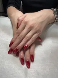 オフ無❤️マグネット