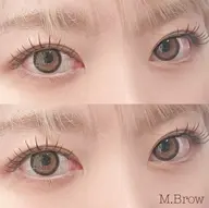 【新規】【束感仕上げ🩶】フラットラッシュ100本/LED変更は、+1000円 オフ無料