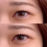 選べるパーマ 𓈒𓏸 上下パリジェンヌラッシュリフトor上下ラッシュリフト