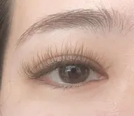 何度でも❣️フラット全体カラー120本(6本サービス)